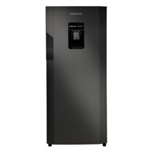 NEVERA CHALLENGER 239L LUMINA TITANIUM