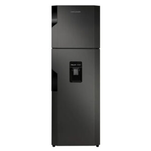 NEVERA CHALLENGER 249L LUMINA TITANIUM TITANIUM