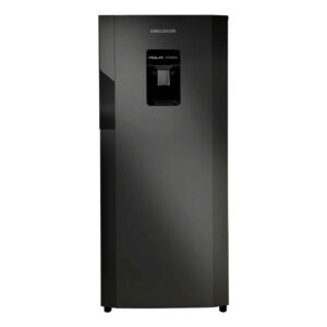 NEVERA CHALLENGER 256L LUMINA TITANIUM TITANIUM