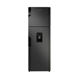 NEVERA CHALLENGER 266L LUMINA TITANIUM TITANIUM