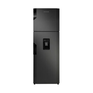 NEVERA CHALLENGER 290L LUMINA TITANIUM TITANIUM