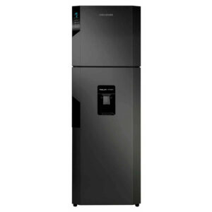 NEVERA CHALLENGER 317L LUMINA TITANIUM TITANIUM