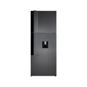 NEVERA CHALLENGER 420L ECOOL TITANIUM GRIS OSCURO MATE