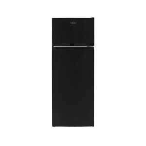 NEVERA HACEB 207 LTS FROST MANIJA INTEGRADA