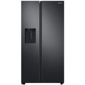 Nevecon Samsung 778 LTS Black