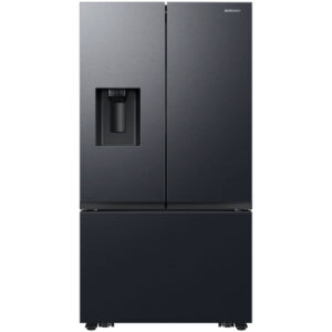 Nevecon Samsung 859 LTS Tipo Europeo Negro