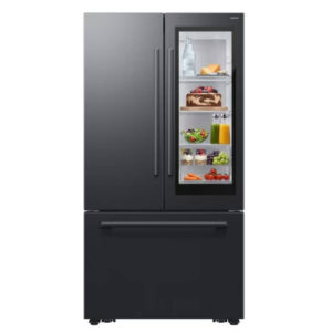 Nevecon Samsung AutoView Tipo Europeo 836 LTS Negro
