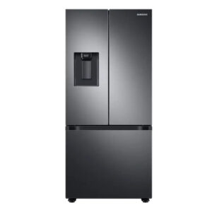 Nevecon Samsung Tipo Europeo 625 LTS Negro