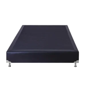 Base Cama Estándar Comfort 100 x 190