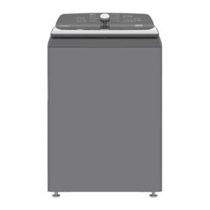 Lavadora Whirlpool 25 KG Automática Carga Superior