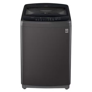 Lavadora LG 13 KG Automática Carga Superior