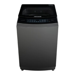 Lavadora Challenger 18 KG Automática Carga Superior