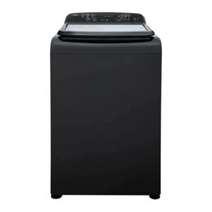 Lavadora Haceb 14 KG Digital Carga Superior