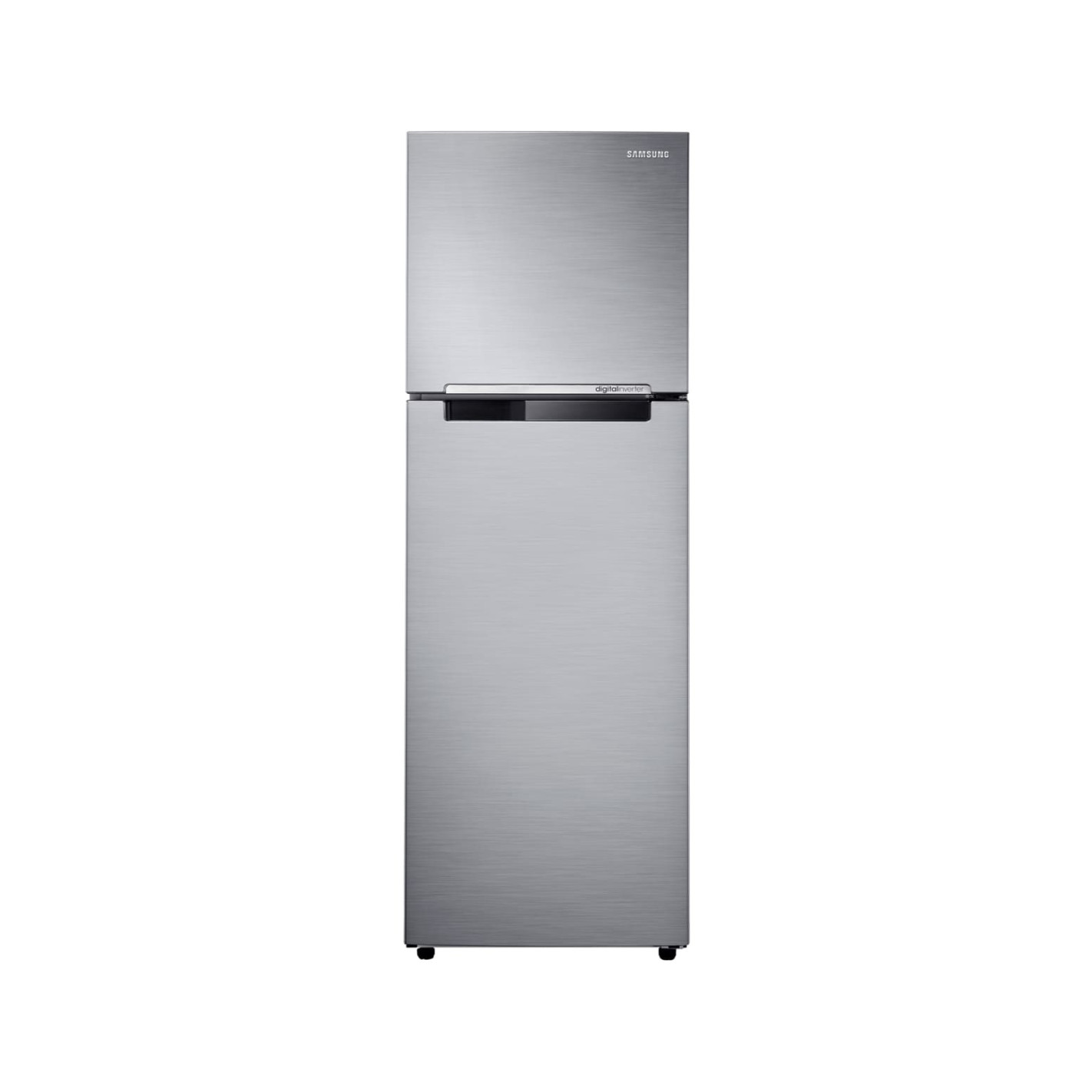 Nevera Samsung 256 Litros No Frost
