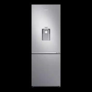 Nevera Samsung 307 Litros Bottom Freezer