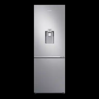 Nevera Samsung 307 Litros Bottom Freezer