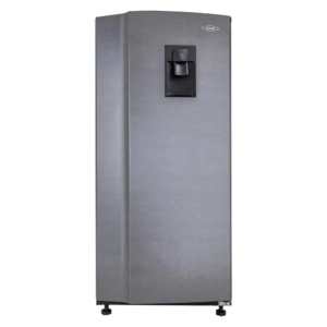Nevera Haceb 250 Litros Frost