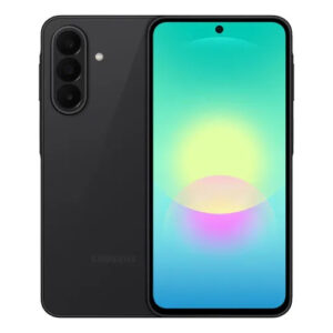 Celular Samsung A 27 256 GB 8 RAM 5G