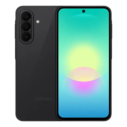Celular Samsung A 27 256 GB 8 RAM 5G