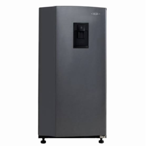 Nevera Haceb 220 Litros Frost