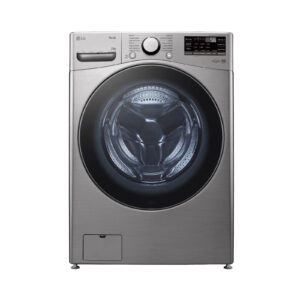 Lavadora LG 22 KG Frontal