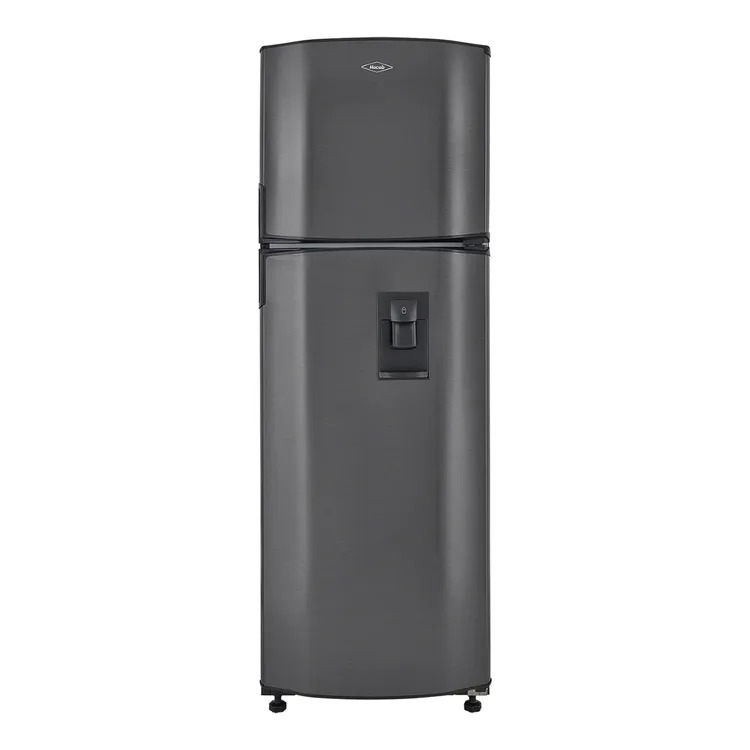 Nevera Haceb 294 Litros No Frost