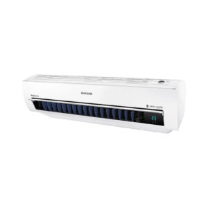 Aire acondicionado Samsung 12.000 BTU Inverter 220 V
