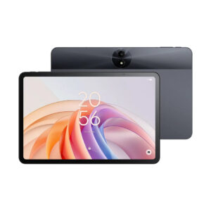 TCL Tab 11 FE Teclado y Soporte 128 / 4