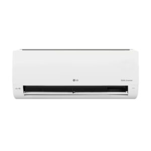 Aire acondicionado LG Multi Split 9.000 + 9.000 BTU