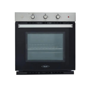 Horno Haceb Empotrable 60 Cm Eléctrico