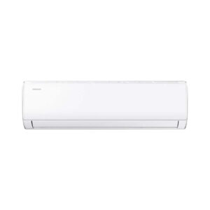 Aire acondicionado Samsung 24.000 BTU Inverter 220 V