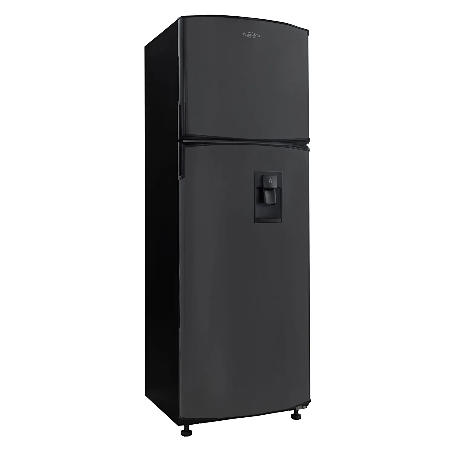 Nevera Haceb 311 Litros No Frost Inverter