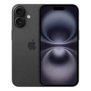 Apple Iphone 16 128 GB Exhibicion Caja Cellados Bateria 100%
