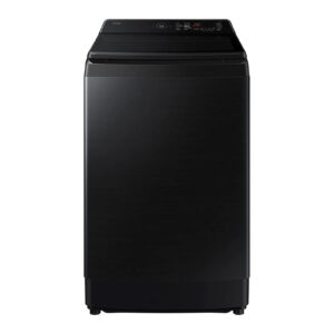 Lavadora Samsung 15 KG Automática Carga Superior