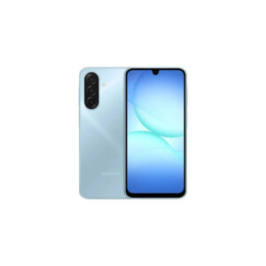 Celular Samsung A 17 128 GB 4Gb RAM Dual SIM