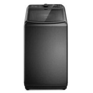 Lavadora Electrolux 14 KG Inverter Direct Drive