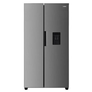 Nevecón Mabe 565 Litros Side by Side Inverter