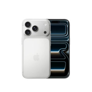 Apple Iphone 17 Pro 256 GB Nuevo