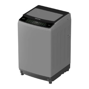 Lavadora Challenger 15 KG Automática Carga Superior