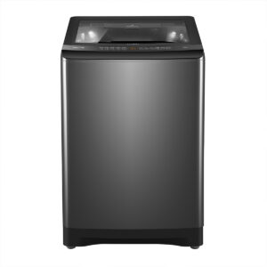 Lavadora Mabe 9 KG Automática Carga Superior