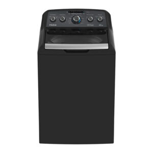 Lavadora Mabe 24 KG Automática Carga Superior