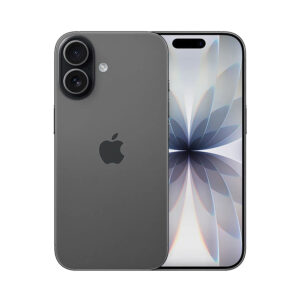 Apple Iphone 17 256 GB Exhibicion Caja Cellados Bateria 100%