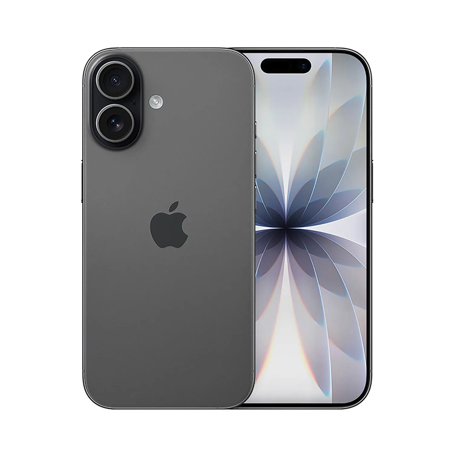 Apple Iphone 17 256 GB Exhibicion Caja Cellados Bateria 100%