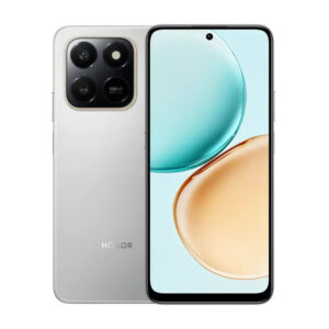 Honor X7D 256 GB / 8 RAM