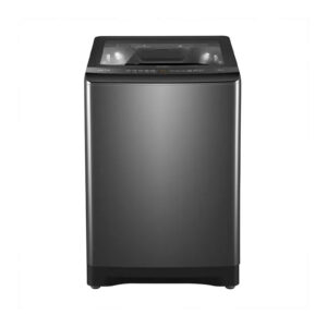 Lavadora Mabe 16 KG Automática Carga Superior