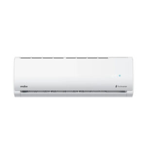 Aire acondicionado Mabe / Haceb 18.000 BTU Inverter