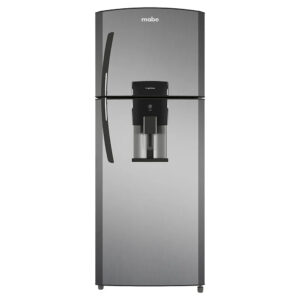 Nevera Mabe 415 Litros No Frost