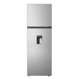 Nevera Hisense 248 Litros No Frost