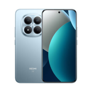 Xiaomi Redmi Note 15 Pro 512 GB / 12 RAM