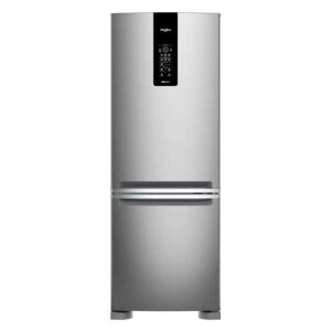 Nevera Whirlpool 450 Litros No Frost